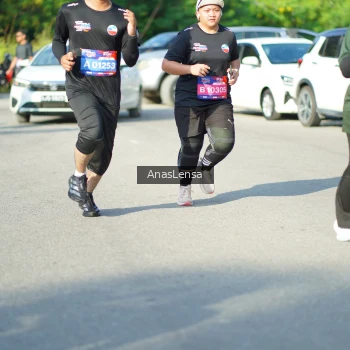 Runner Photo 3982149