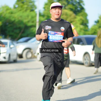 Runner Photo 3982151