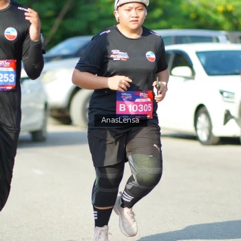 Runner Photo 3982152