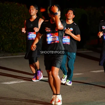 Runner Photo 3982163
