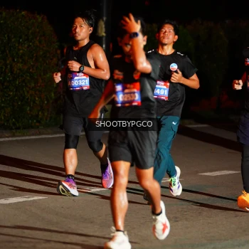 Runner Photo 3982164