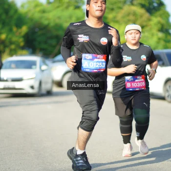 Runner Photo 3982165