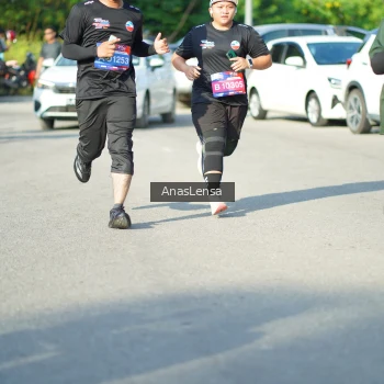 Runner Photo 3982166