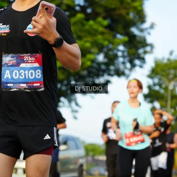 Runner Photo 3982171