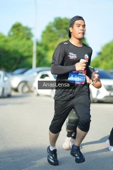 Runner Photo 3982172
