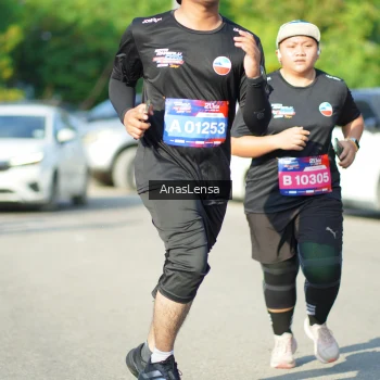 Runner Photo 3982173