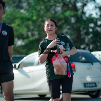 Runner Photo 3982176