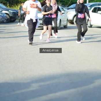 Runner Photo 3982177