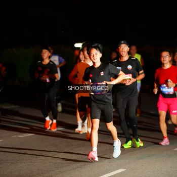 Runner Photo 3982179