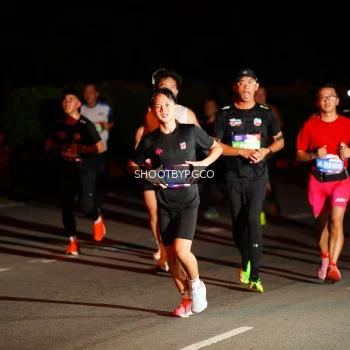 Runner Photo 3982192