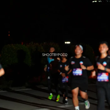 Runner Photo 3982198