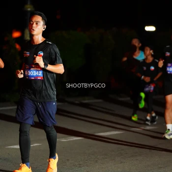 Runner Photo 3982202