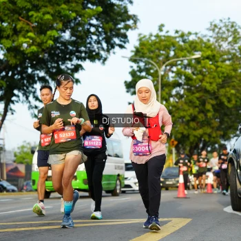 Runner Photo 3982215