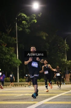 Runner Photo 3982216