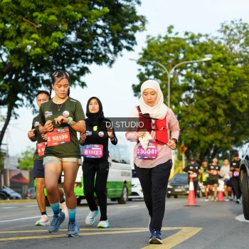 Runner Photo 3982222