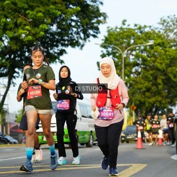 Runner Photo 3982224