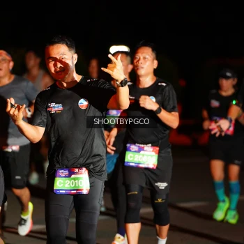 Runner Photo 3982231