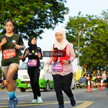 Runner Photo 3982233