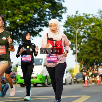 Runner Photo 3982239
