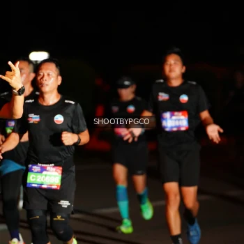 Runner Photo 3982240