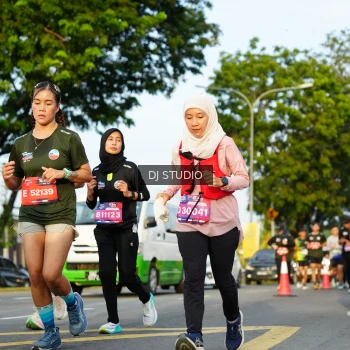Runner Photo 3982243