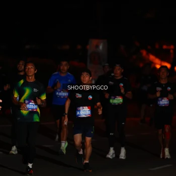 Runner Photo 3982245