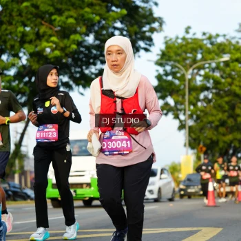 Runner Photo 3982246