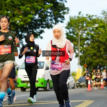 Runner Photo 3982248