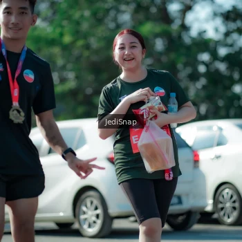 Runner Photo 3982249