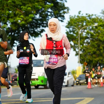 Runner Photo 3982250