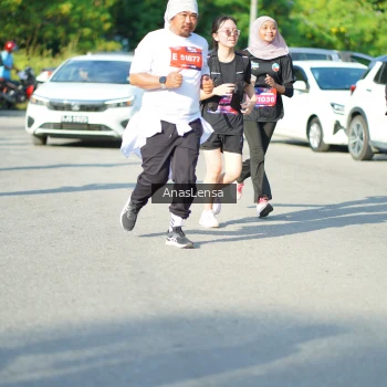 Runner Photo 3982251