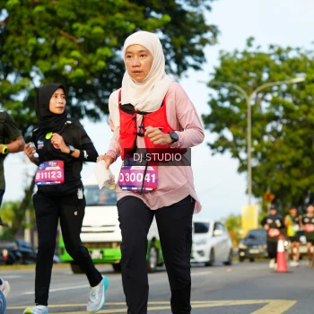 Runner Photo 3982254