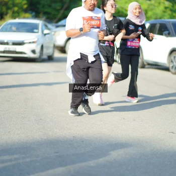 Runner Photo 3982258