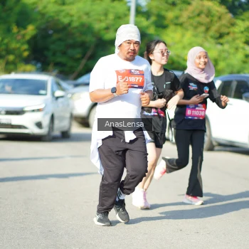 Runner Photo 3982259