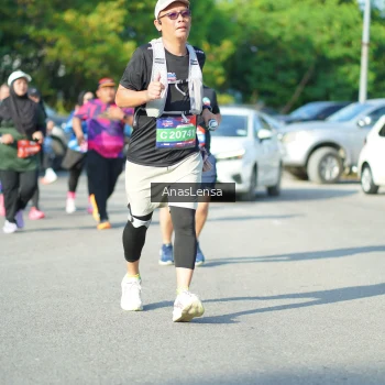 Runner Photo 3982261