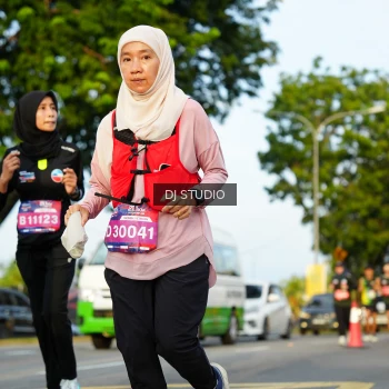 Runner Photo 3982262