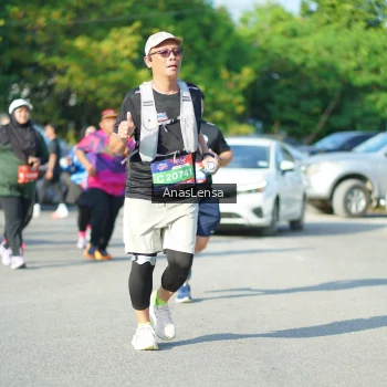 Runner Photo 3982263