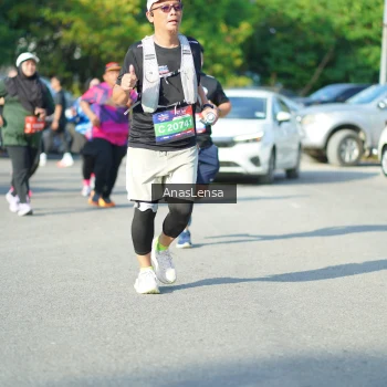 Runner Photo 3982265