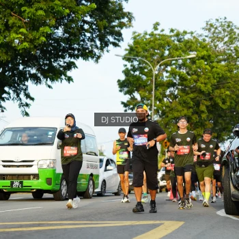 Runner Photo 3982271