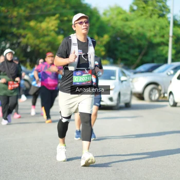 Runner Photo 3982273
