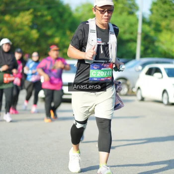 Runner Photo 3982274