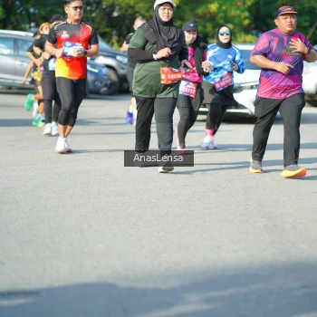 Runner Photo 3982278
