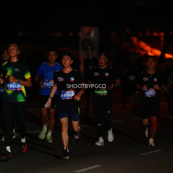 Runner Photo 3982281