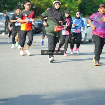 Runner Photo 3982282