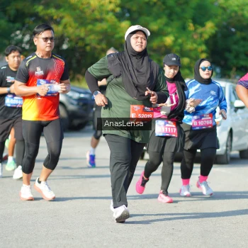 Runner Photo 3982283