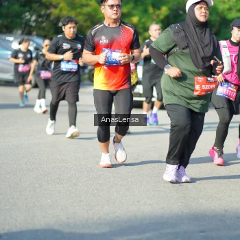 Runner Photo 3982288