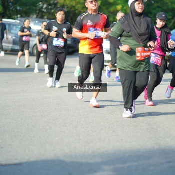 Runner Photo 3982292