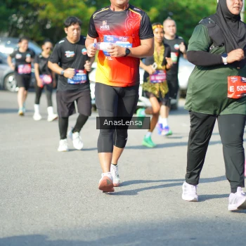 Runner Photo 3982302