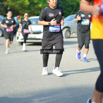 Runner Photo 3982308