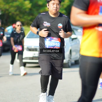 Runner Photo 3982310